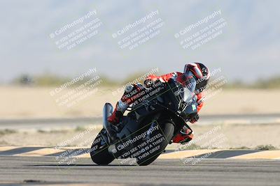 media/Nov-29-2025-TrackXperience (Sat) [[2953a387f4]]/3-Level 1/Session 4 Turn 15/